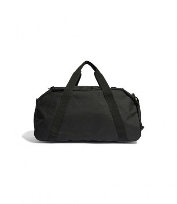 bag-adidas-tiro-league-s-hs9752 (1)
